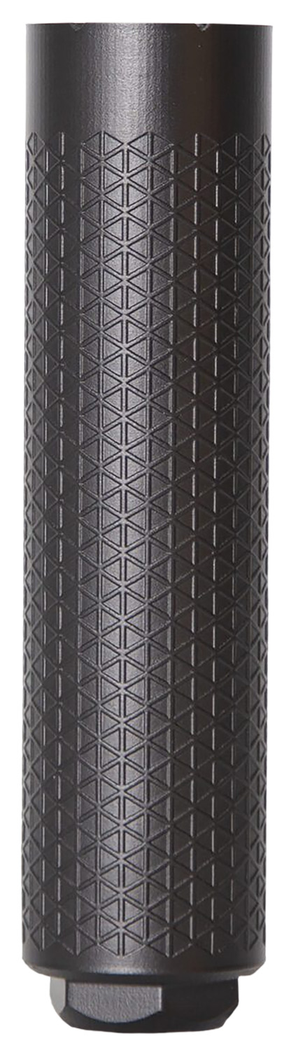 Radical Defense LS5 Rifle Suppressor 5.56 KFM 1/2x28