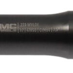 CMC Triggers BBL556001 5.56 NATO 7.50" Chrome Moly Vanadium Steel Button Rifled 1 168247