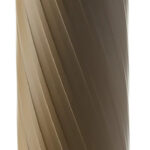 Anechoic X30LFDE Anechox 30L 30Cal/300Rem Ultra Mag Flat Dark Earth Stainless Steel/Titanium 1 3/8"x24 w/ 5/8"x24 DTA 2 169866