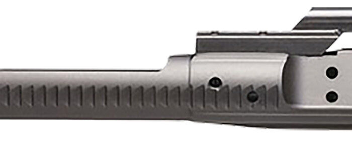 Larue Tactical LT15LTBCG556STD Texas Spec Bolt Carrier Group 5.56 AR-Platform