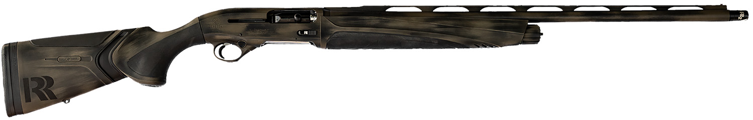 Beretta USA 000516RR A400 RR Custom Xtreme Plus Full Size 12 Gauge Semi-Auto 3 1/2" 2+1 28" Tac Duck Boat Drab Waterfowl Vent Rib Steel Barrel Optima HP Aluminum Receiver Synthetic Stock Right Hand 3 Beretta USA 000516RR A400 RR Custom Xtreme Plus Full Size 12 Gauge Semi-Auto 3 1/2" 2+1 28" Tac Duck Boat Drab Waterfowl Vent Rib Steel Barrel Optima HP Aluminum Receiver Synthetic Stock Right Hand