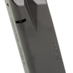 Taurus 358-0038-02 GX2 10+1 Black Steel 2 170213