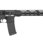 DIAMONDBACK FIREARMS DB15 223WYLDE 30+1 18" M-LOK 1 1720h002a54c