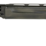 Rob Roberts Gun Works 000526RR Beretta A300 Ultima Exclusive Duck Cocking Handle 12 Gauge Semi-Auto 3" 3+1 28" Dark Alpine 1 173718