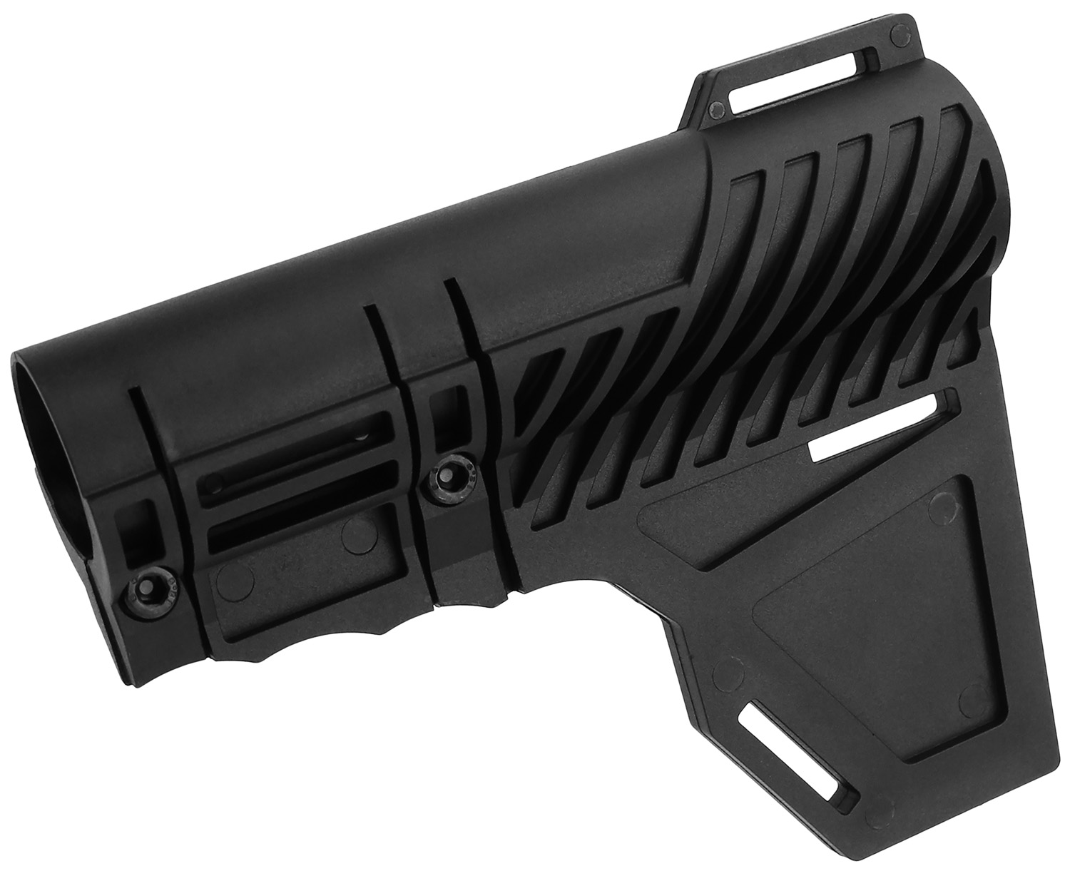 TACFIRE SP34 AR PSTL STABILIZR BRACE