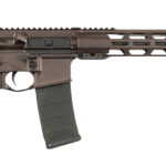 ZRODELTA 223WYZU0007-VRBR1 ZULU2 223 16IN 15HG 2 175178