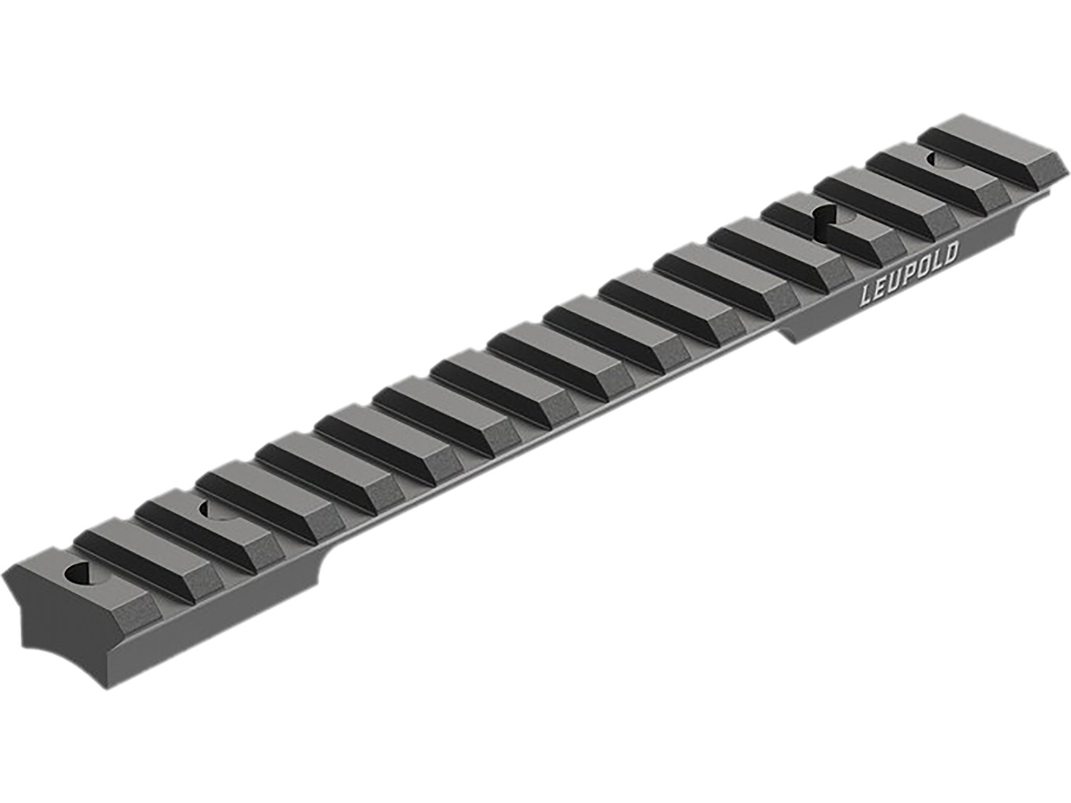 LEU 185337 WS 1 PC BASE WTHBY 307 LA 20MOA 3 LEU 185337 WS 1 PC BASE WTHBY 307 LA 20MOA