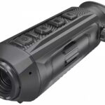 AGM Global Vision TAIP15-256-2 Taipan V2 Thermal Monocular Black 2x/4x/9x/17.50x 256x192, 50 Hz Resolution 1 176376