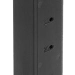 Leapers RBTGL933 33rd 9mm Fits Glock Black Polymer/Steel 2 178045