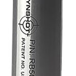 Kynshot RB5000HP Recoil Buffer 2 179164