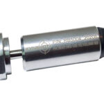 Kynshot RB5004 Stainless Steel AR-Platform 1 179166