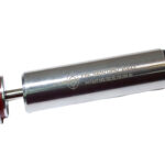 Kynshot RB5015HD Heavy Damped Recoil Buffer Stainless Steel 1 179171