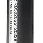 Kynshot RB5020SS Short Stroke Recoil Buffer Stainless Steel 1 179172