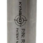 Kynshot RB5022 Recoil Buffer Stainless Steel Shotgun 2 179177