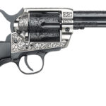 PIETTA GW45GR434NMUB GAMBLERS ROYALE 45LC 4 3/4 1 180972