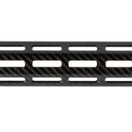 FAXON FFHGMLOK13C1 STRMLINE CAR 13 HNDGRD 2 181958