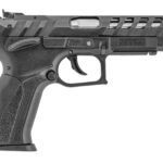 GP 8588005808460 X-CALIBUR CO 9MM MK23 1 182574