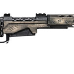 FIERCE FMTR65CM20DTB MT REAPER 65CRD 20 DISTN 2 183370