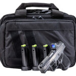 RMARTIN RM1SBLKOSPSPL PK 9MM 12/15 OSP BLACK 1 185320