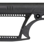 LUTH-AR MBA-2 MBA-2 "SKULLATON" STOCK ASSEMBLY 1 186385