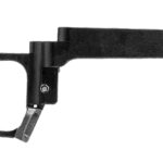 MDT 115004BLK CORE BOTTOM METAL TIKKA T3X LA BLK 2 186904