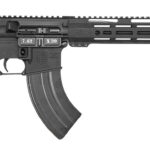 DIA DB1718O002 7.62 DB15 16 28R BLK 1 186949