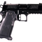 AF AA39X1CIG-PDBK19 AF1911-ROMULUS 4.25 TH POL 1 188029