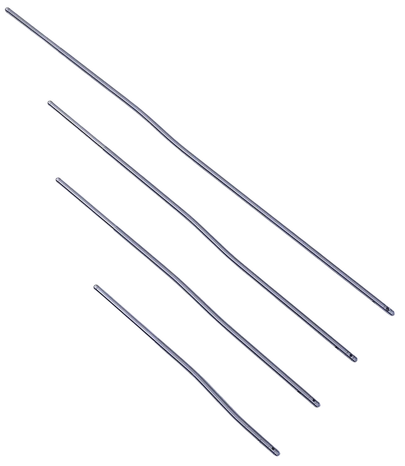 ARMASPEC ARM653-ML   GAS TUBE MID LENGTH