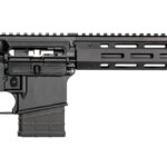 TIPPMANN A101036 M4-22 ELITE 22LR 16"10+1 BLK 2 188405