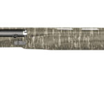 RETAY B-RACEMBL-26 ACE-R 20GA 26" BOTTOMLAND 2 188487