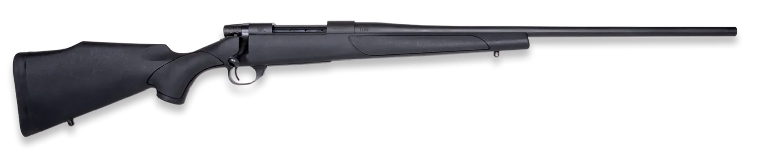 WTHBY VTX223RR16T   VGD OBSIDIAN 223 SB       16TB