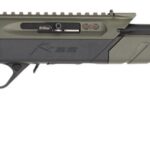 TRI 60003 KR22 22LR 38" 10R ODG 1 190482