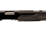 SAVAGE ARMS 320 FIELD 12/28 BL/SYN 3" 1 19489