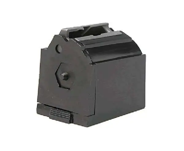 RUGER 77/22 22LR 10RD MAGAZINE