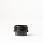 HUXWRX STICTION LOCK HUB ADAPTER 1 2338abe1