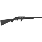 SAVAGE 64FVSR 22LR RFL BLUE HTB 2 27799 14165935