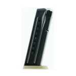 SMITH AND WESSON MAGAZINE M&P9 FDE 9MM 17RD 2 3007345