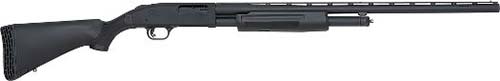 MOSSBERG FLEX 500 12/28 3" BL/SY      #