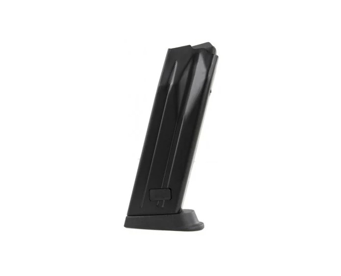 HECKLER AND KOCH (HK USA) MAGAZINE USP45 45ACP 10RD RF