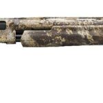 WINCHESTER SXP WATERFOWL 12/26 TTPR 3" # 1 512402291989f 1