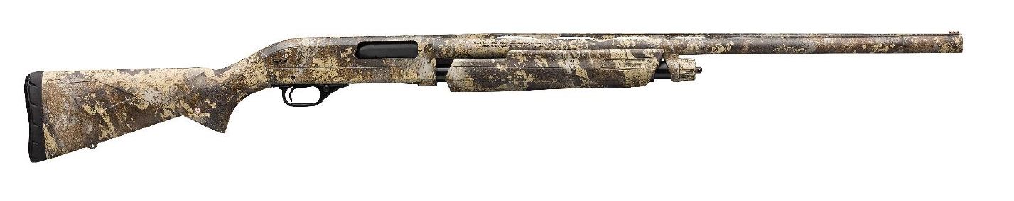 WINCHESTER SXP WATERFOWL 20/26 TTPR 3" # 3 WINCHESTER SXP WATERFOWL 20/26 TTPR 3" #