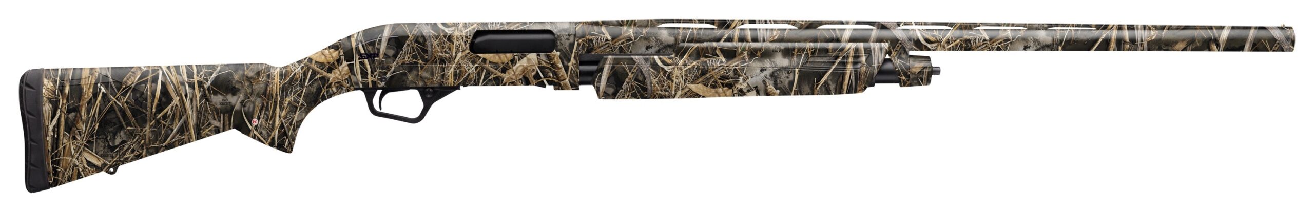 WINCHESTER SXP WATERFOWL 20/26 MAX-7 3" # 3 WINCHESTER SXP WATERFOWL 20/26 MAX-7 3" #