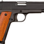 ROCK ISLAND ARMORY M1911-A1 GI 1911 45ACP 5" FS 1 514214e24