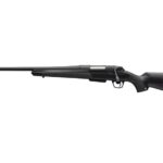 WINCHESTER XPR 300WIN MATTE/SYN 26" LH 1 535766233d373