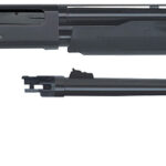 Mossberg 54250 500 Super Bantam Field/Deer 20 Gauge 22",24" Blued 2 53807