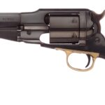 TAYLOR'S & COMPANY REMINGTON CONV 45LC BL/WD 5.5" 2 55076773c7
