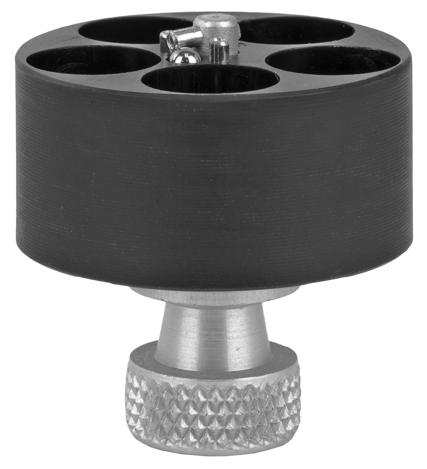 HKS 36A A Series Black 5rd 38 Special/357 Mag Metal Fits Ruger/Taurus/Charter Arms/Rossi/S&W 3 HKS 36A A Series Black 5rd 38 Special/357 Mag Metal Fits Ruger/Taurus/Charter Arms/Rossi/S&W