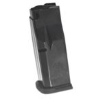 RUGER MAGAZINE LCP MAX 380ACP 10RD 2 90733fa81