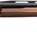 Winchester Repeating Arms 512297392 SXP Trap Compact 12 Gauge 28" 3+1 3" Matte Blued Rec/Barrel Satin Walnut Stock Right Hand (Full Size) Includes 3 Invector-Plus Chokes 2 96812