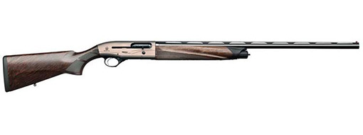 BERETTA A400 ACTION 28/28 BL/WD 2.75"
